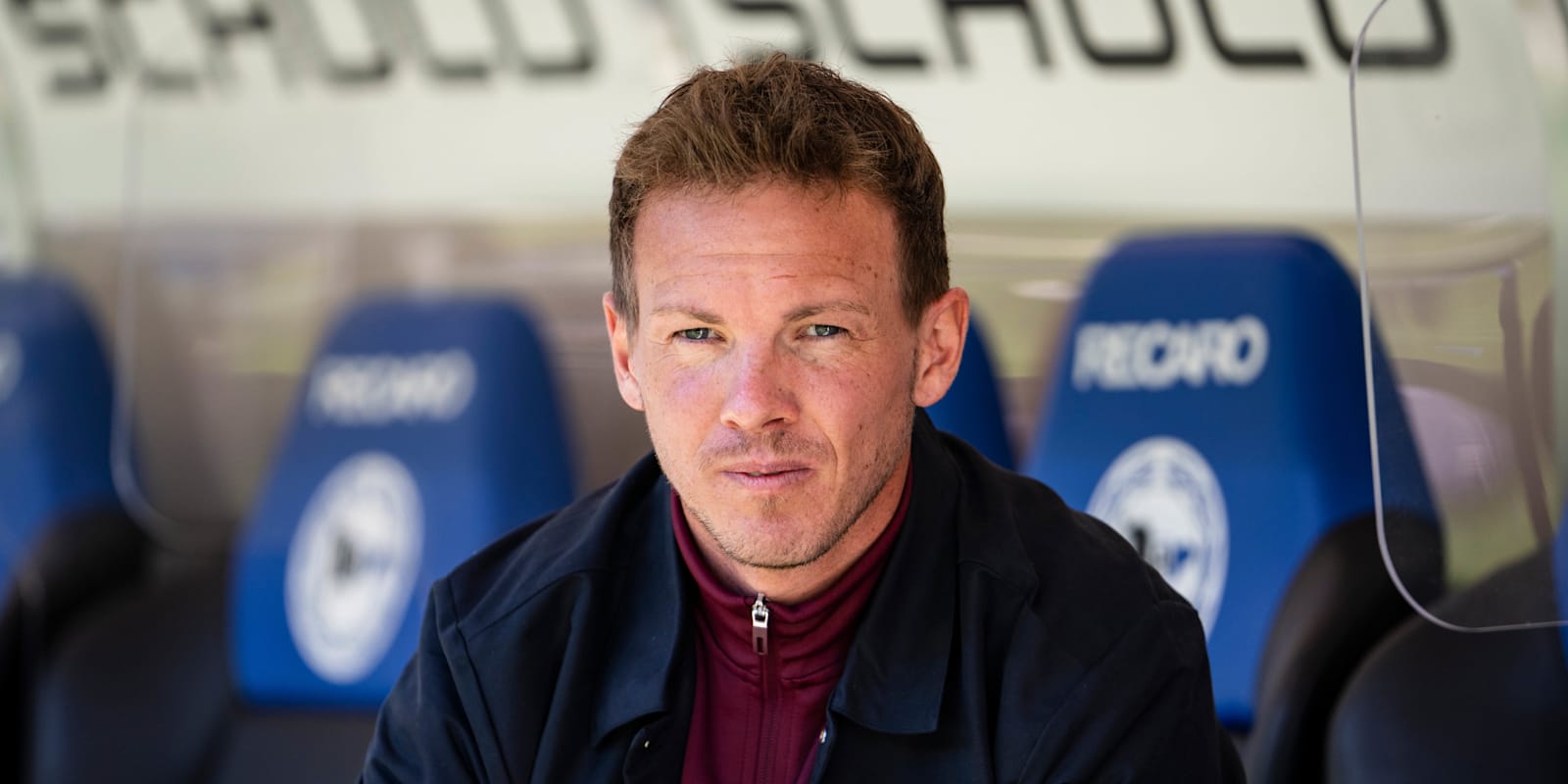 Nagelsmann1704