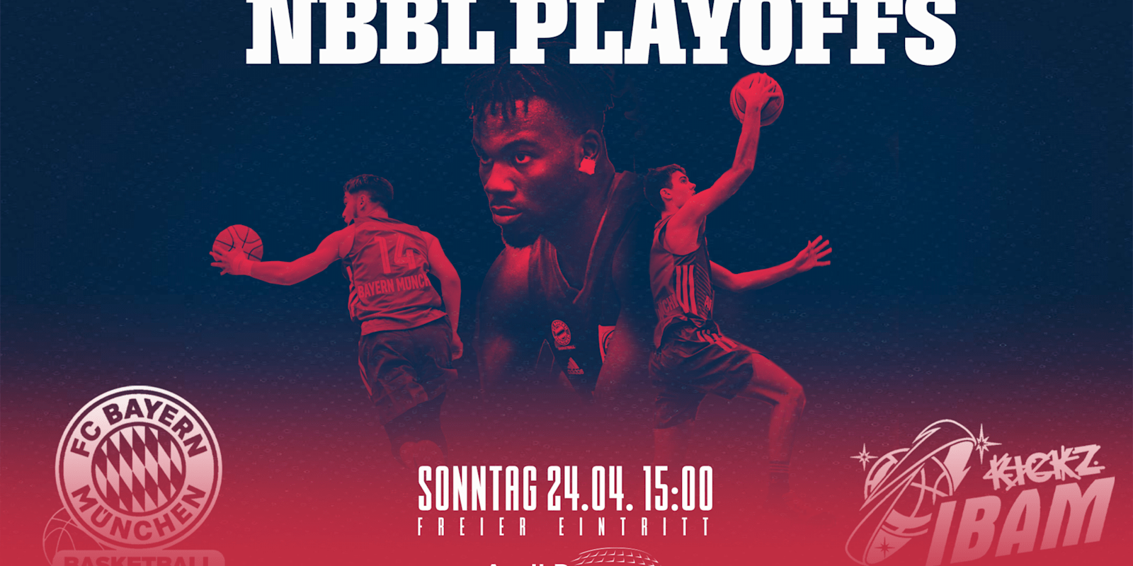 Playoff_Grafik_16x9