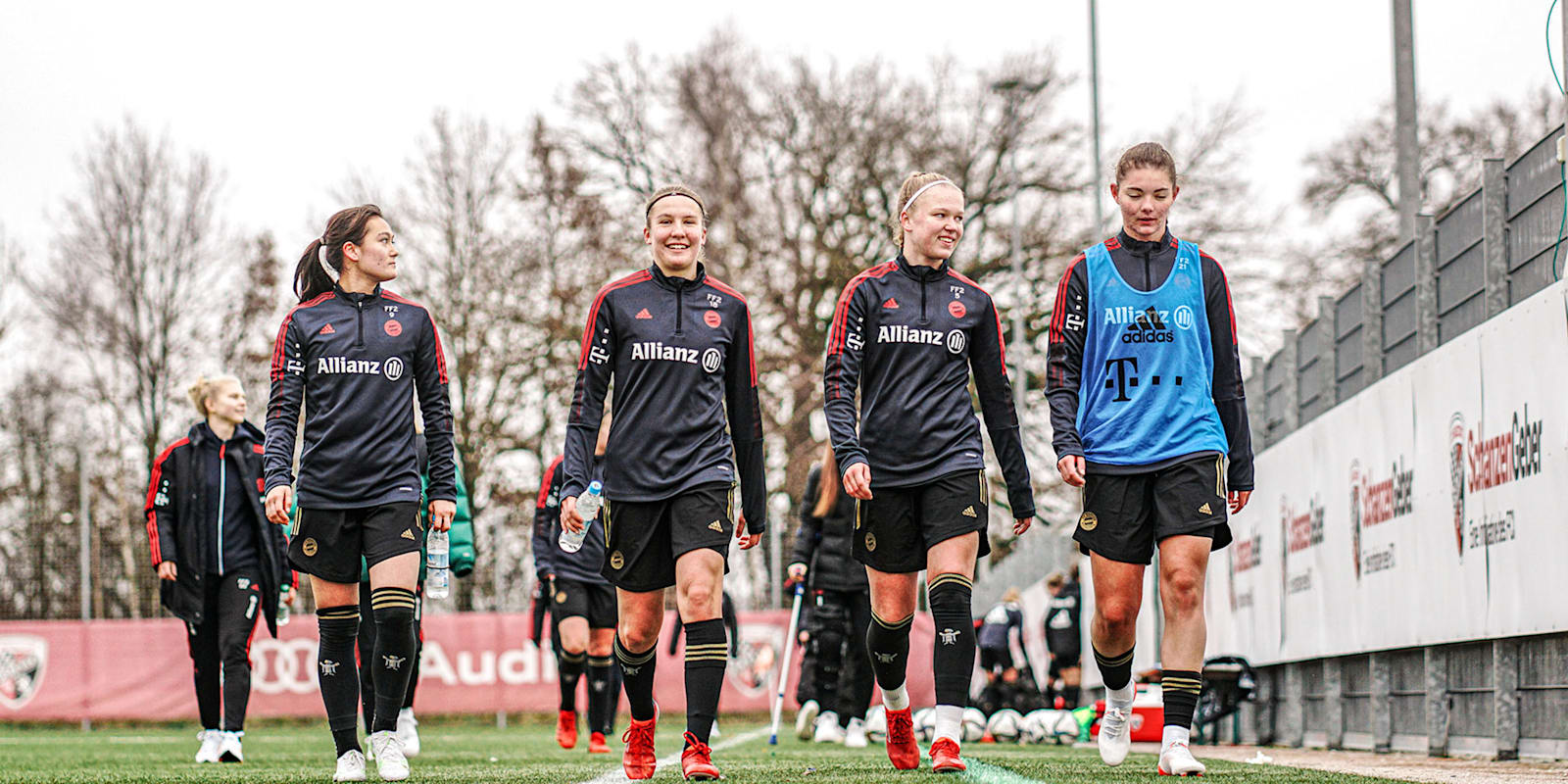220428_Frauen-Nachwuchs