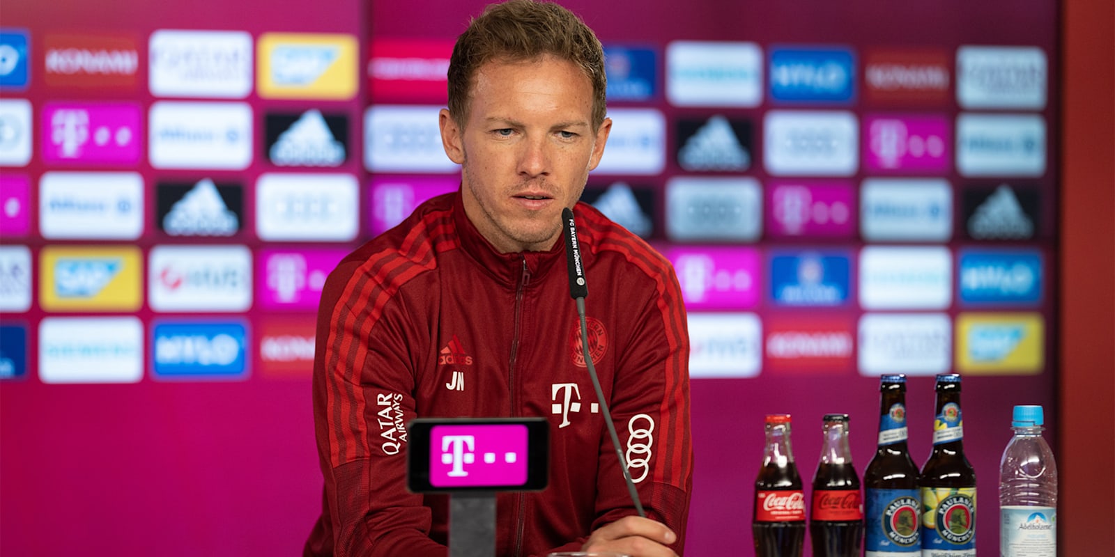 220429_Nagelsmann_PT-Mainz_DON