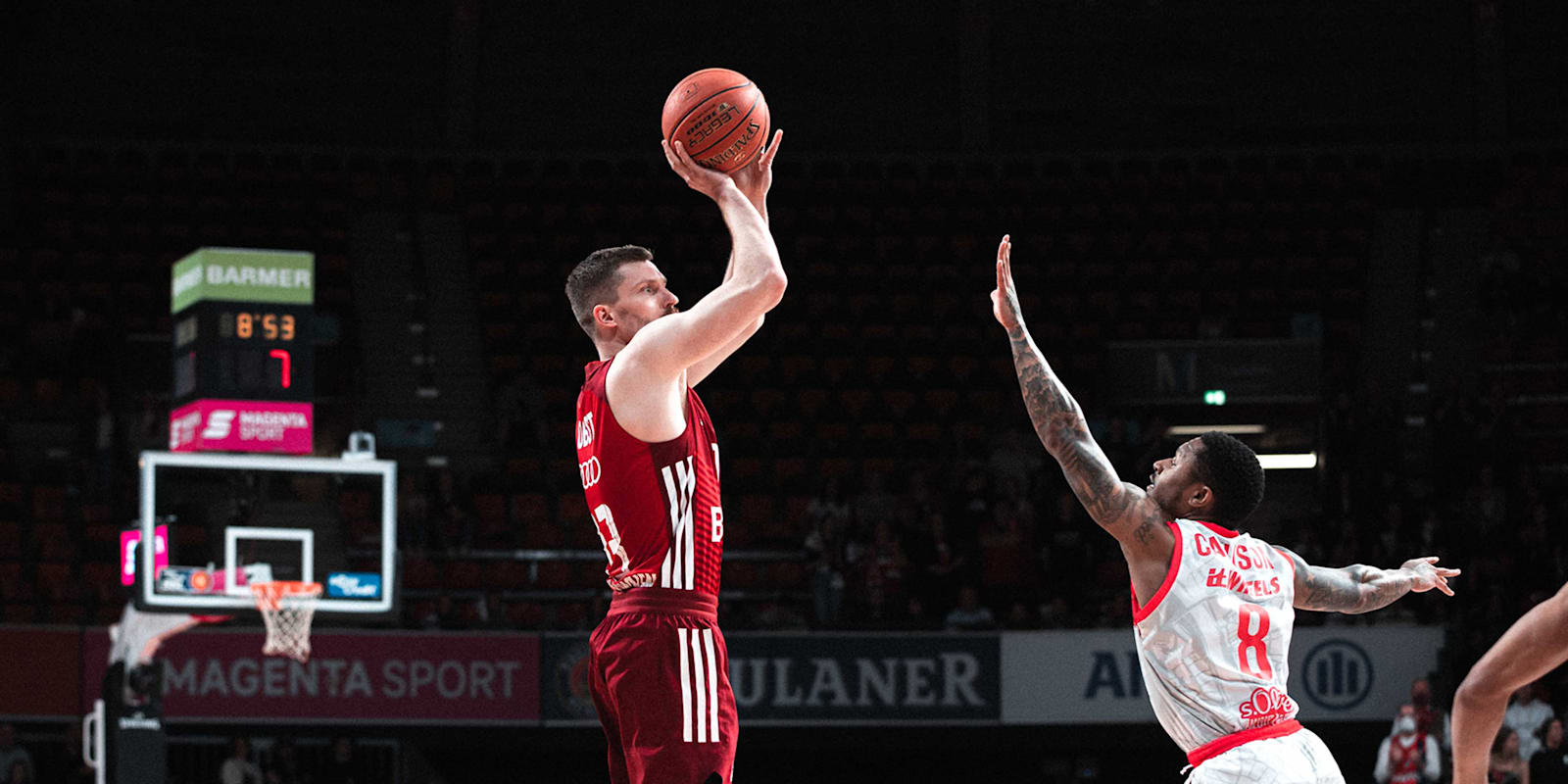 Q1_FCBB-Wuerzburg_220501_0033