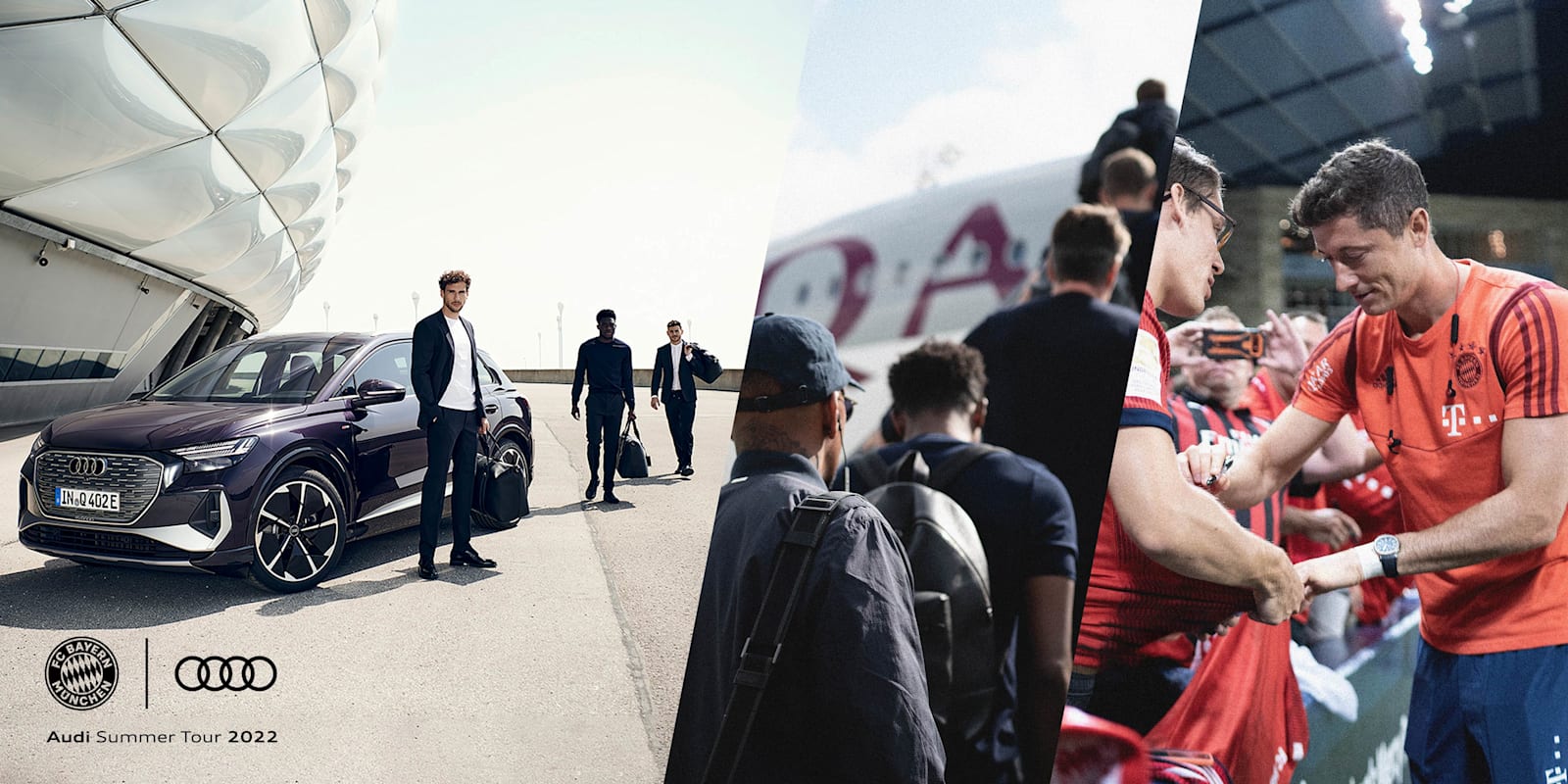 FCB_visual_16-9