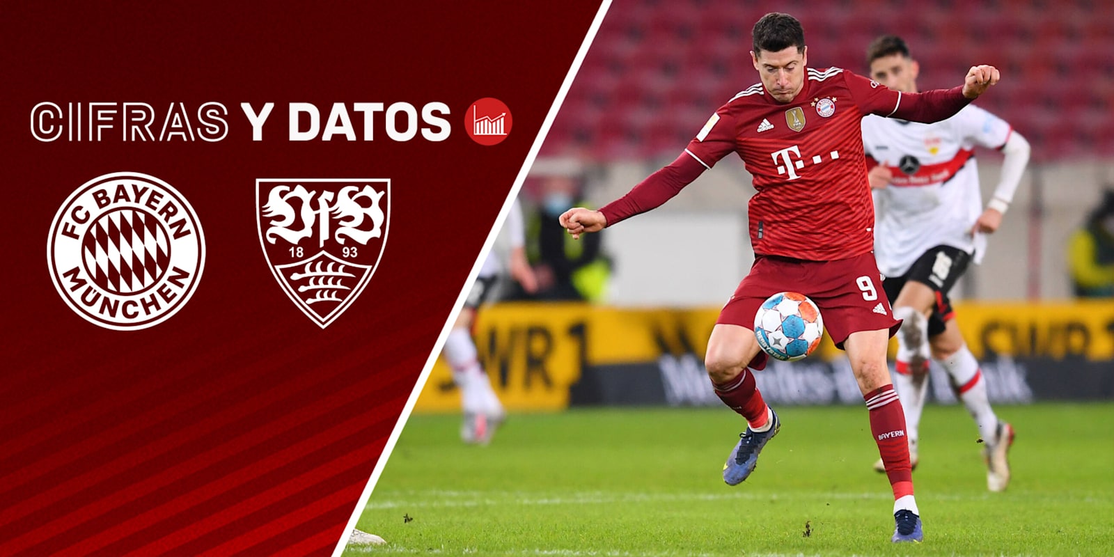 220505_Fakten_FCBVfB_IMA_211214