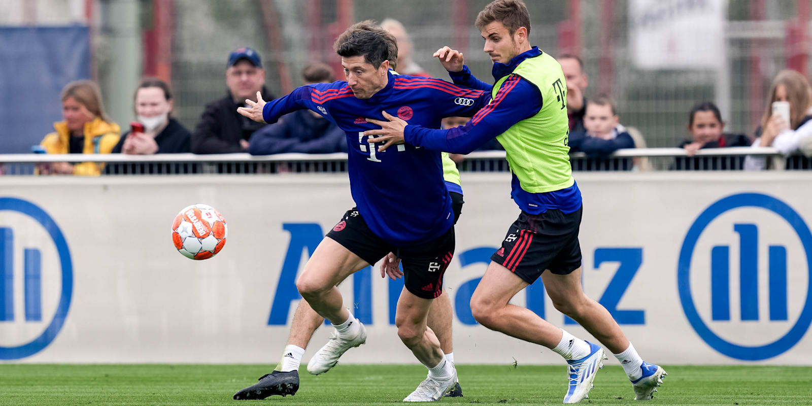 07_Training_190422_DON