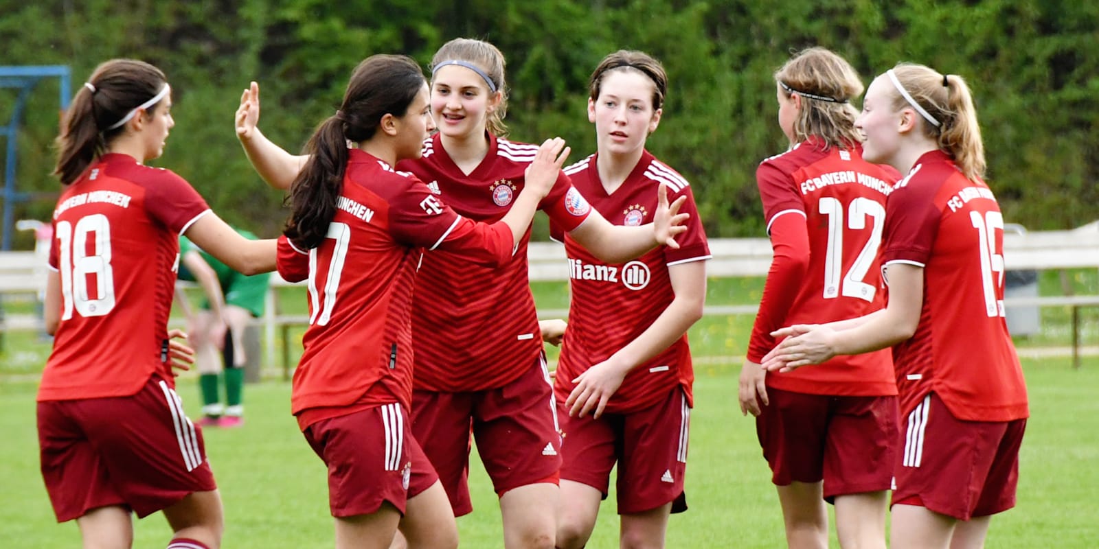 220503__FC_Bayern_Nachwuchs_U17_II