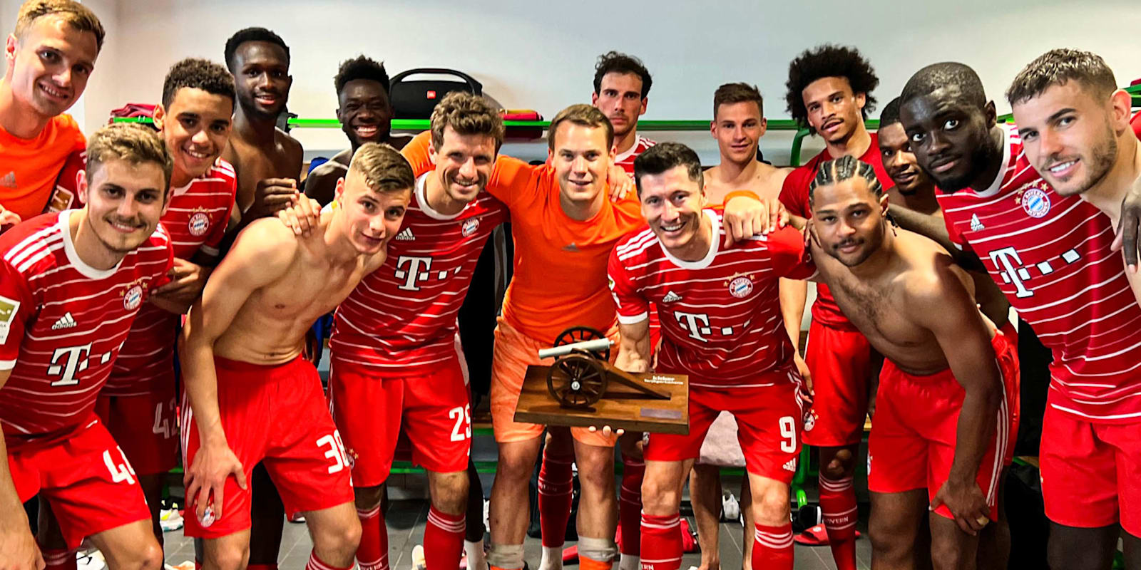 Lewandowski-Kanone-final