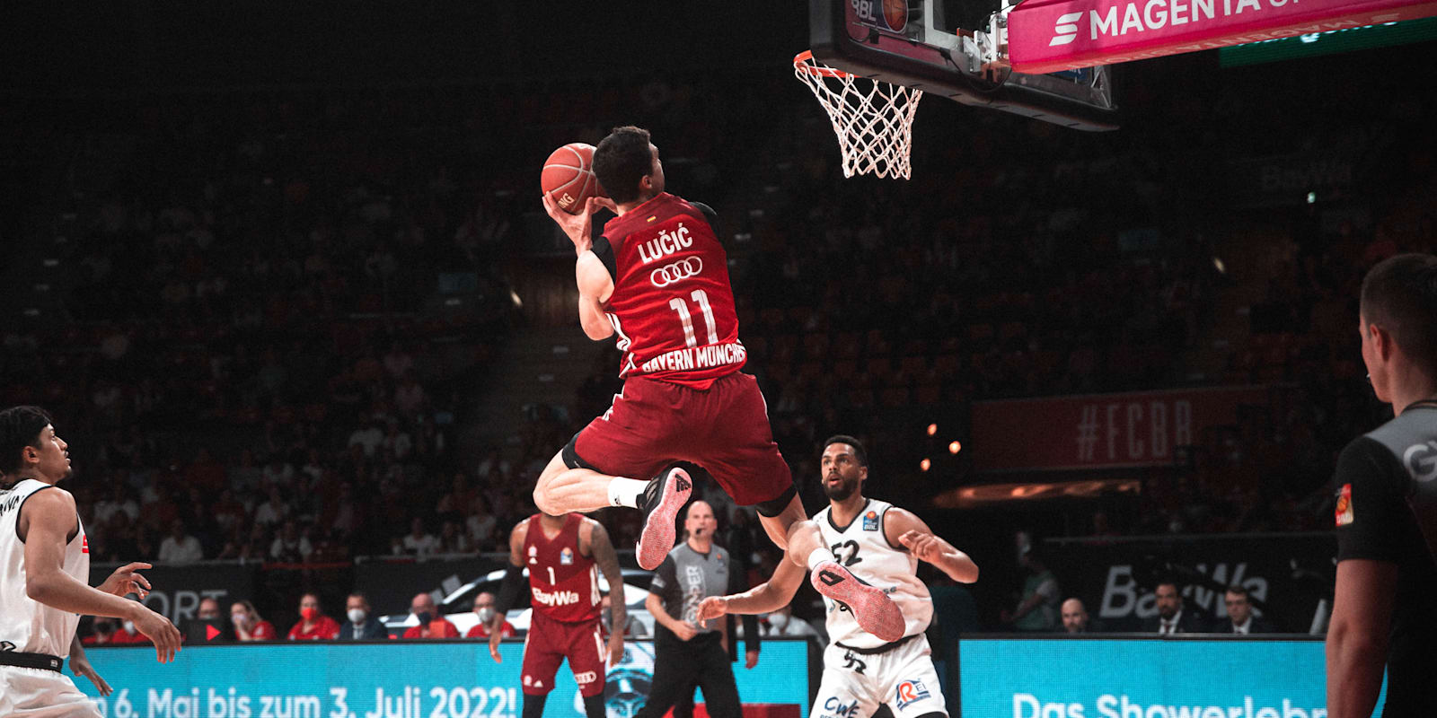 Q2_FCBB-Chemnitz_220515_0039