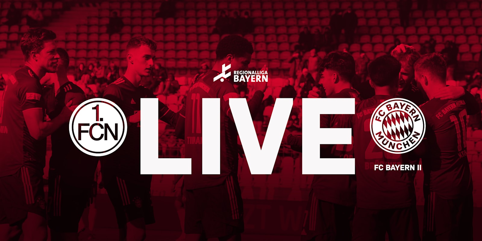 clean_LIVE_16zu9_Kopie