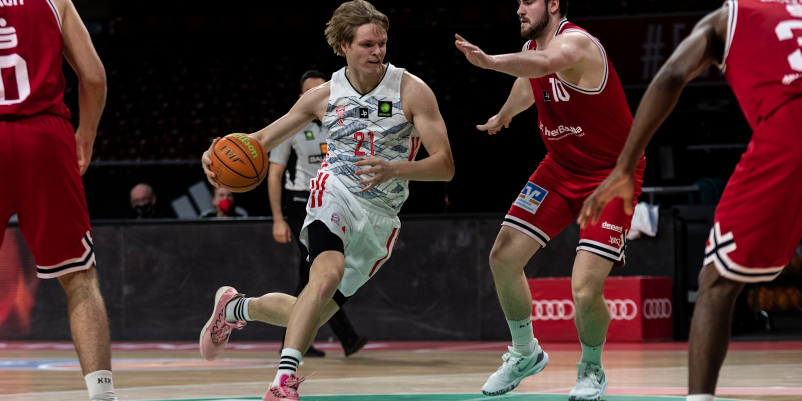 20220322_FCBB_II_vs_Gie%C3%9Fen-6