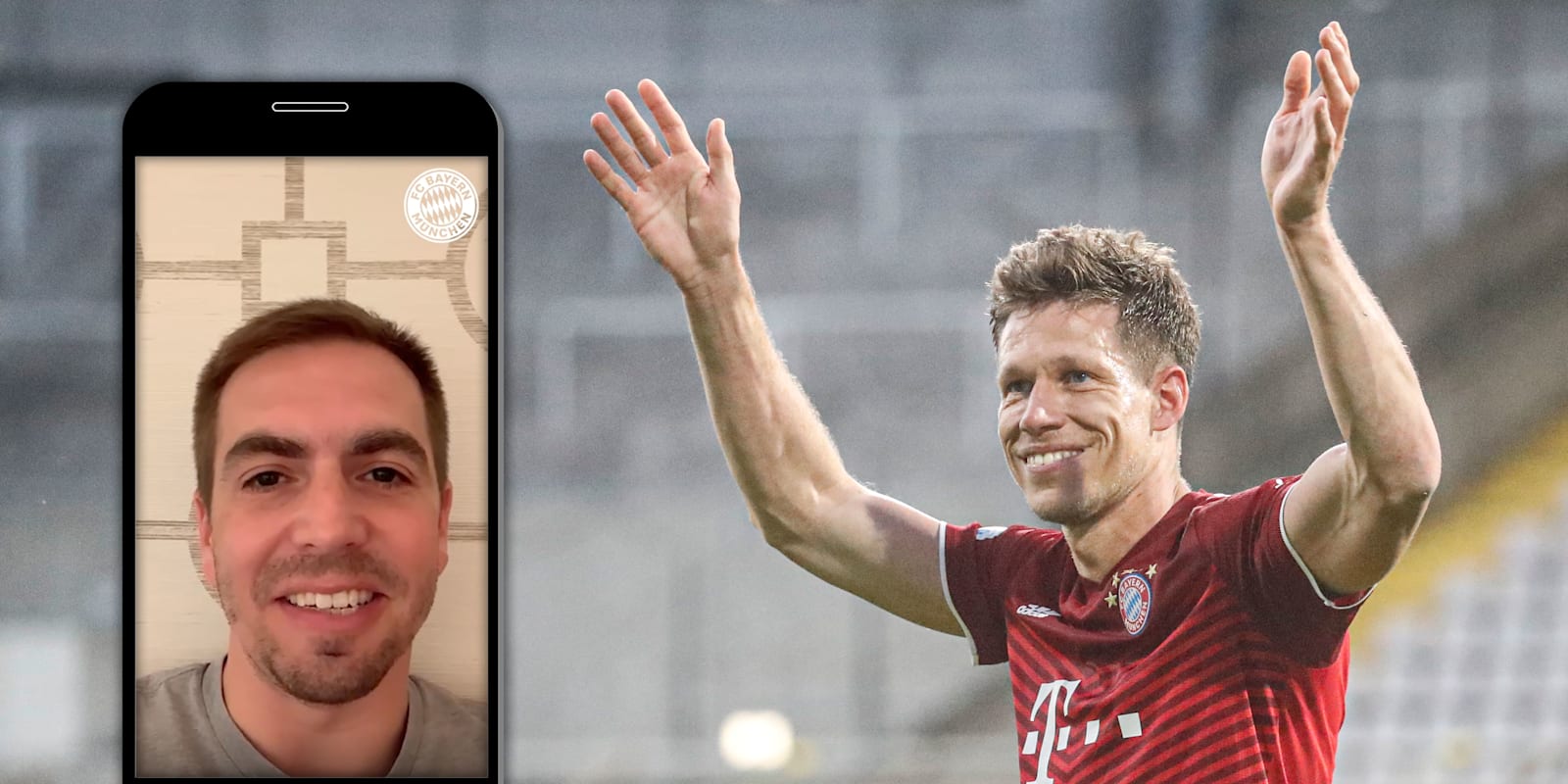 220525_Lahm_Screenshot