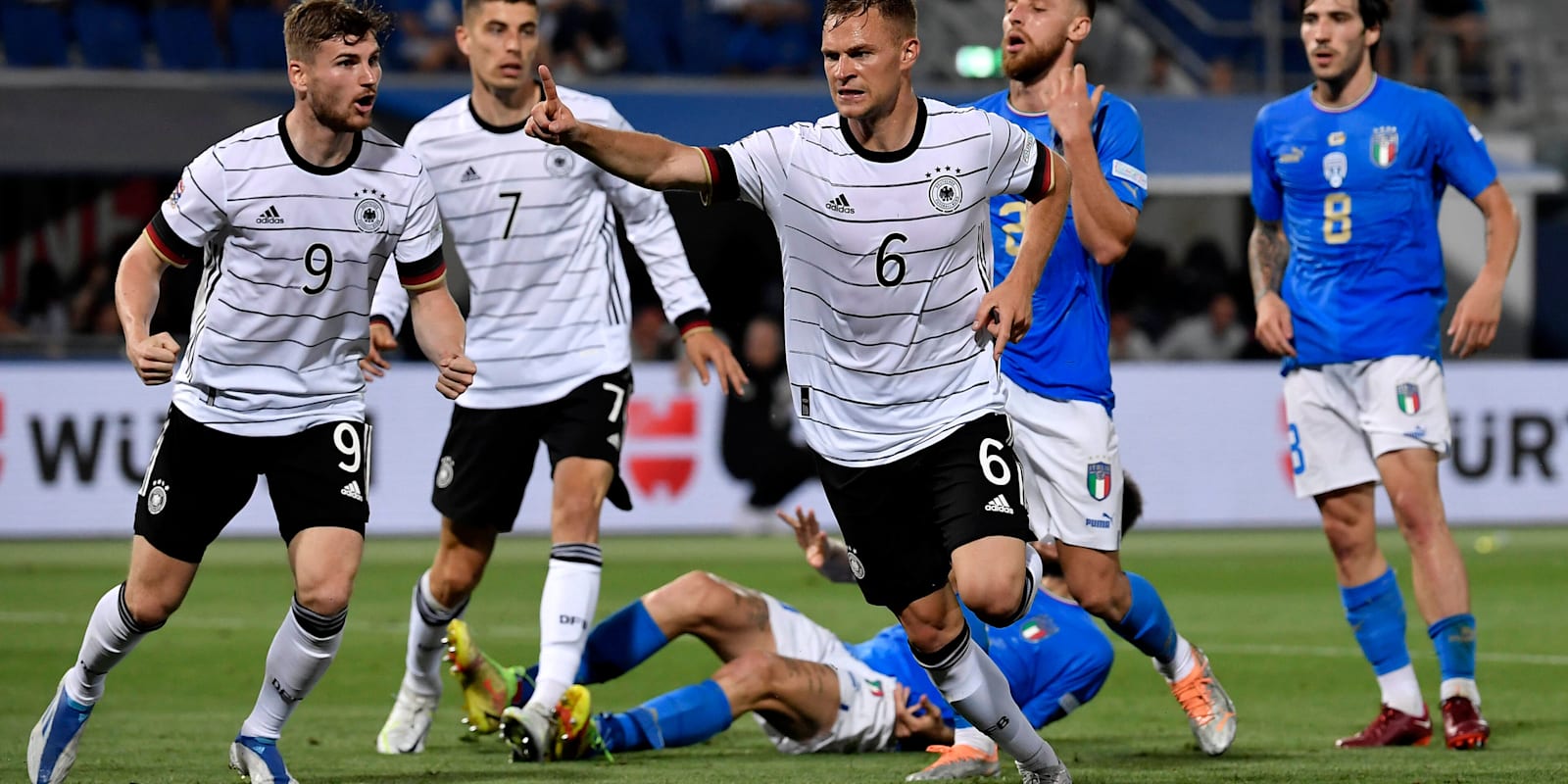 Kimmich-Deutschland-0406