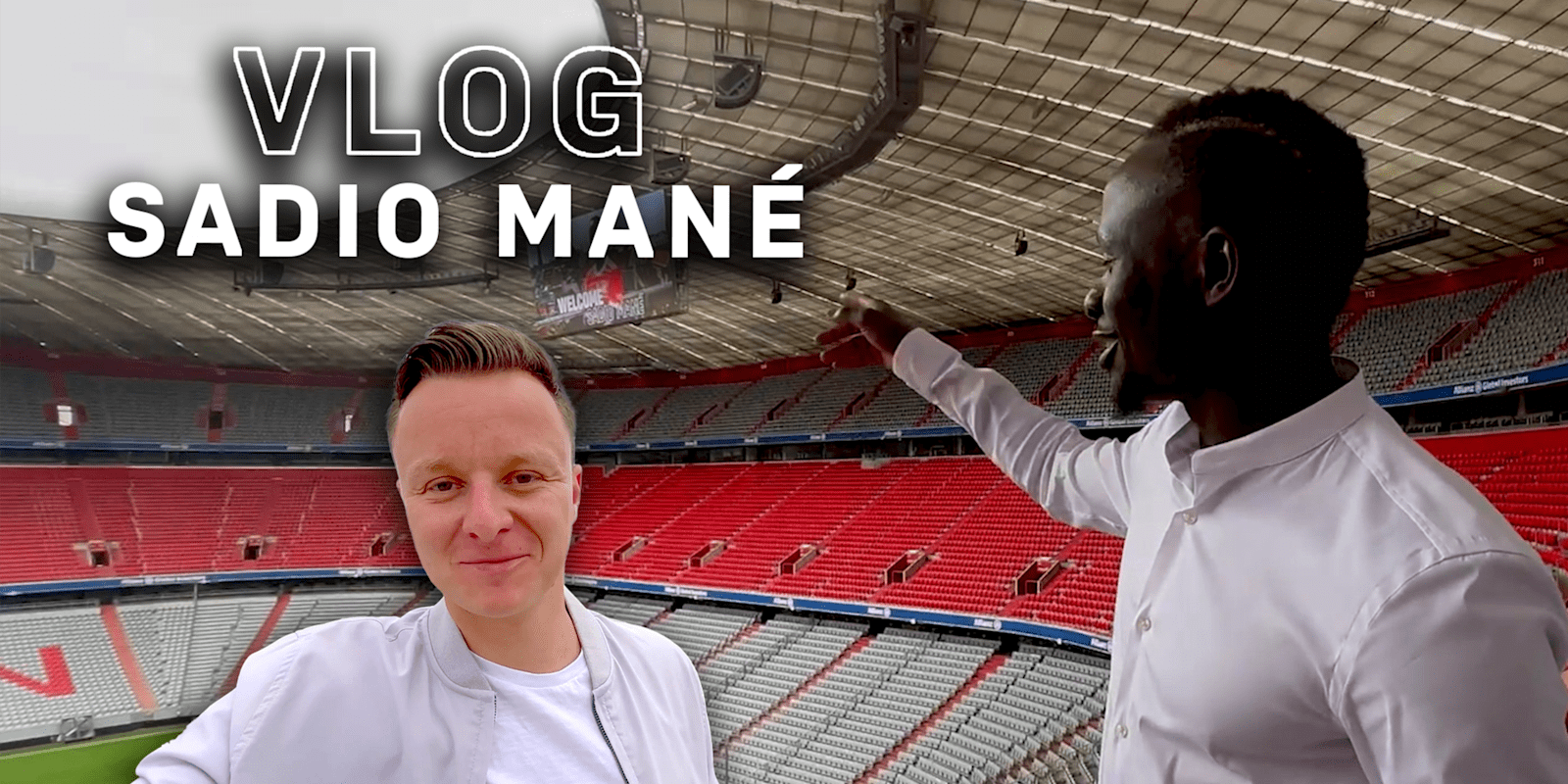 220627_VLOG_Mane_16-9