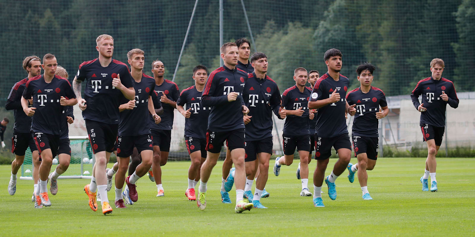 220629_AmateureTrainingslager_FCB