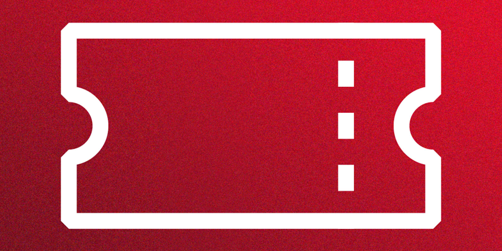 210804_Icons_1024x1024_1