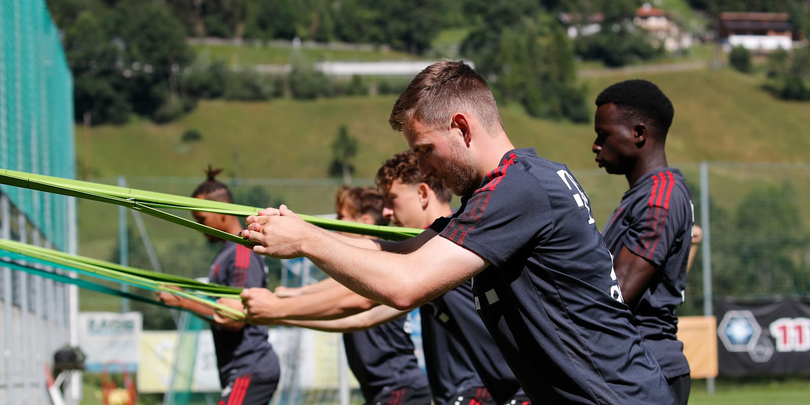 220630_TrainingAmateure2_FCB