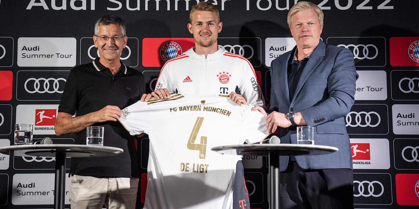 220790-pk-hainer-Kahn-deLigt_mel