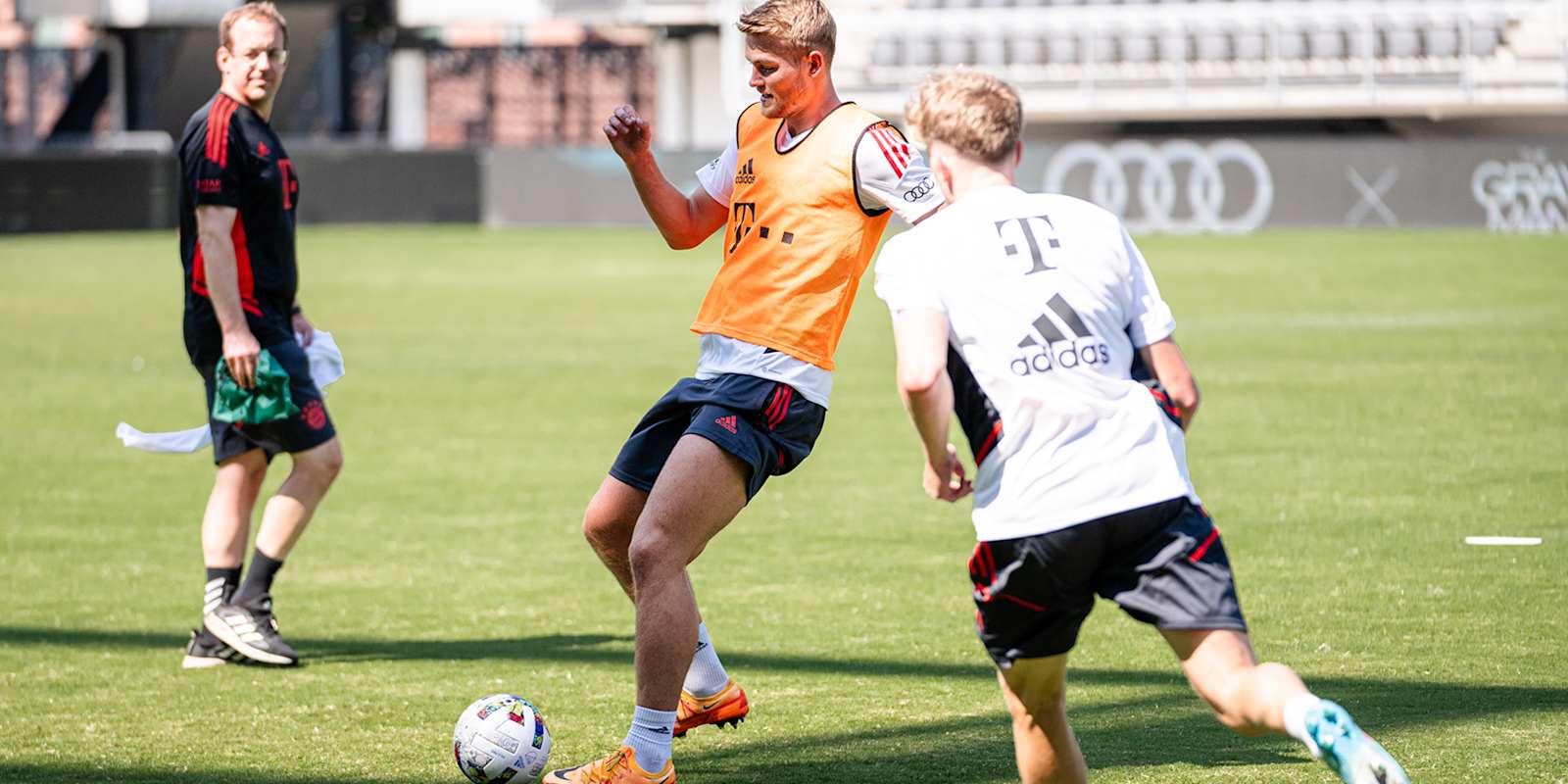 220720-de-ligt-fcb