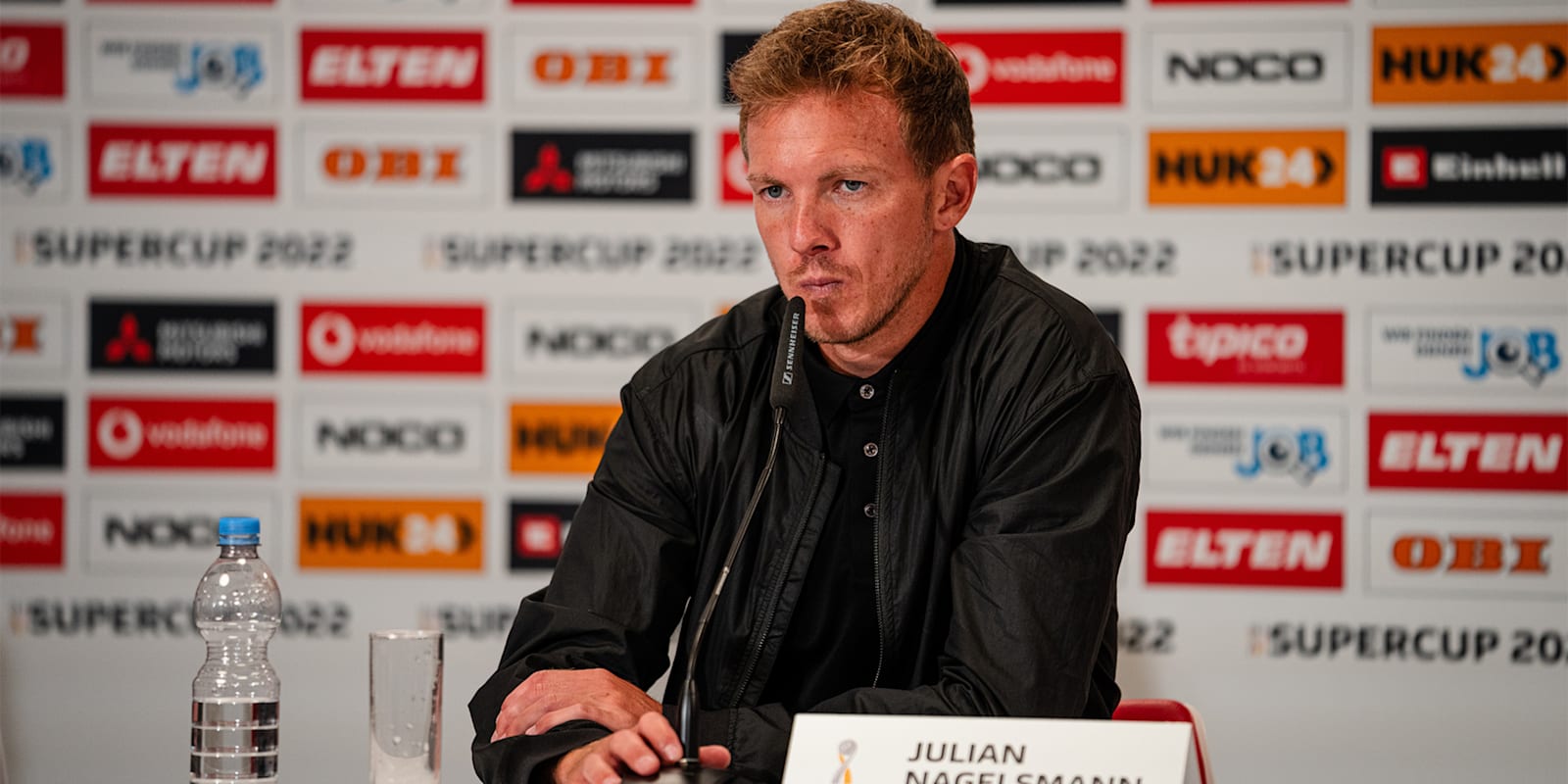 220730-nagelsmann-pk-leipzig