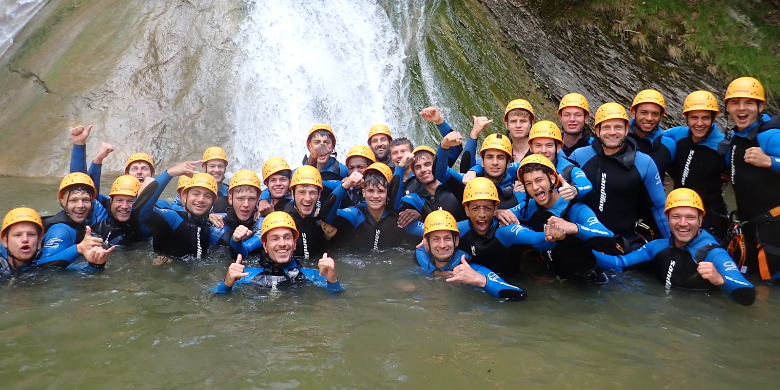 220801_U19Canyoning_FCB
