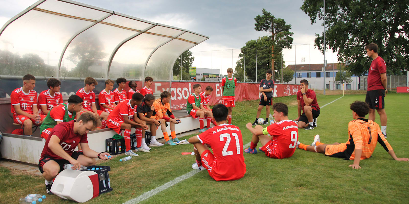 BensemannCup_FCBU16