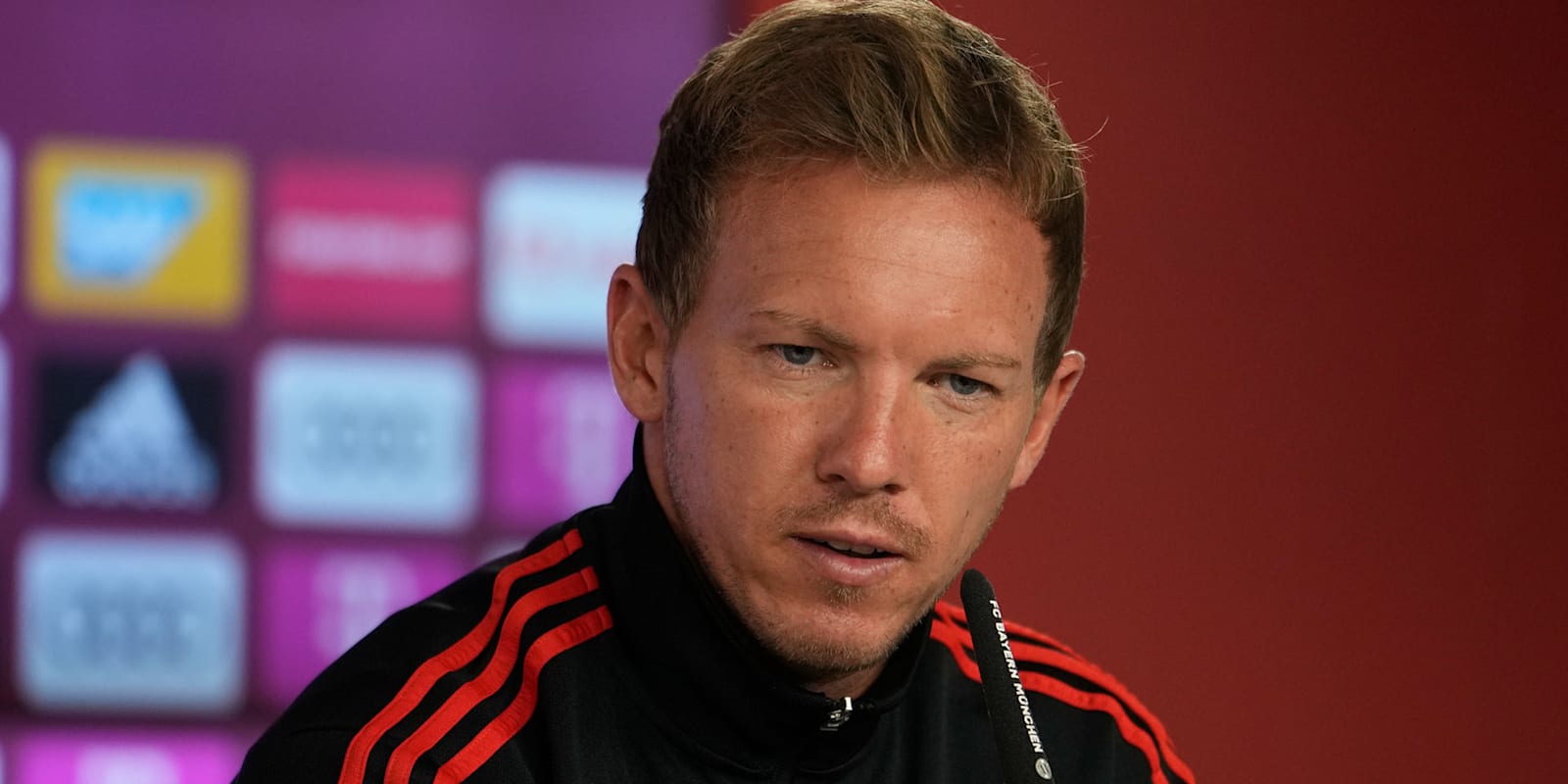220812-julian-nagelsmann-pk-fc-bayern-02-mel