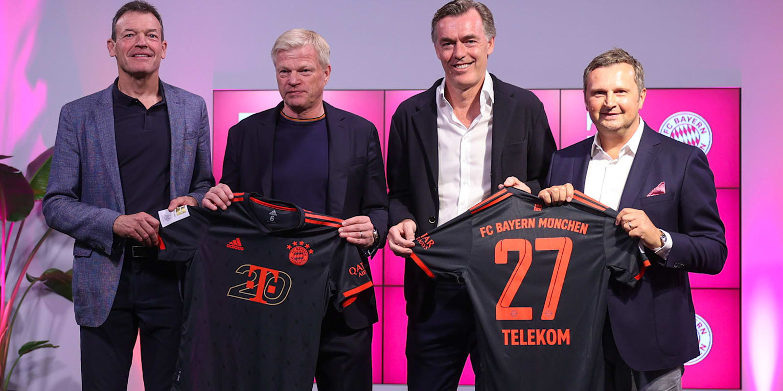 220814-fc-bayern-telekom-2027