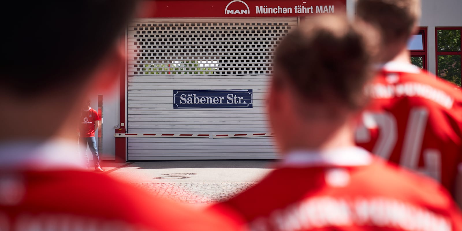 220816-sa%CC%88bener-stra%C3%9Fe-fc-bayern