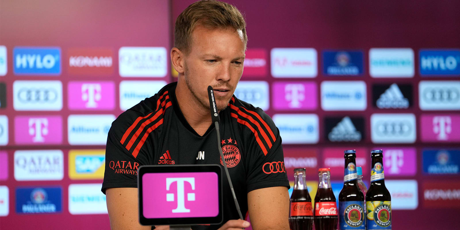 220902-nagelsmann-pk-vor-fcufcb-mel
