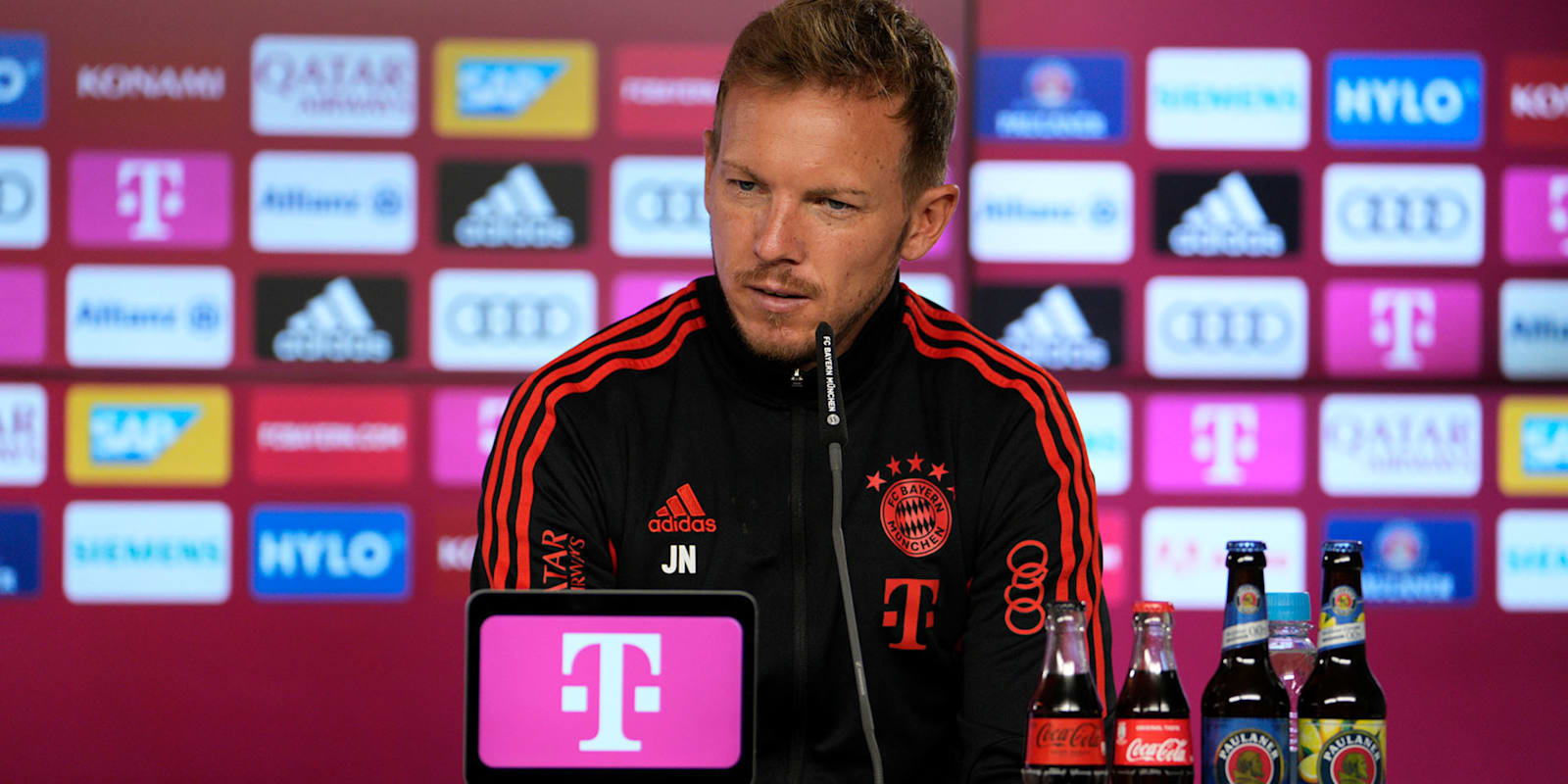220909-julian-nagelsmann-pk-01
