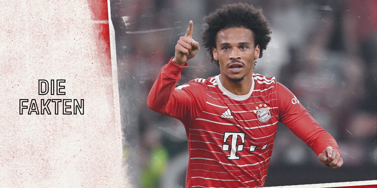 Zahlen und Fakten zum Champions League-Spiel FC Bayern - FC Barcelona