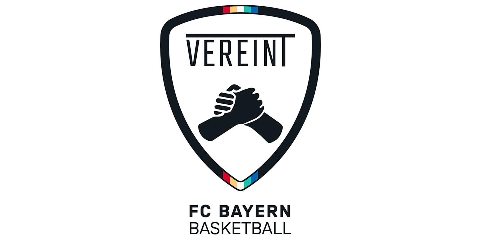 Logo-FCBB-vereint