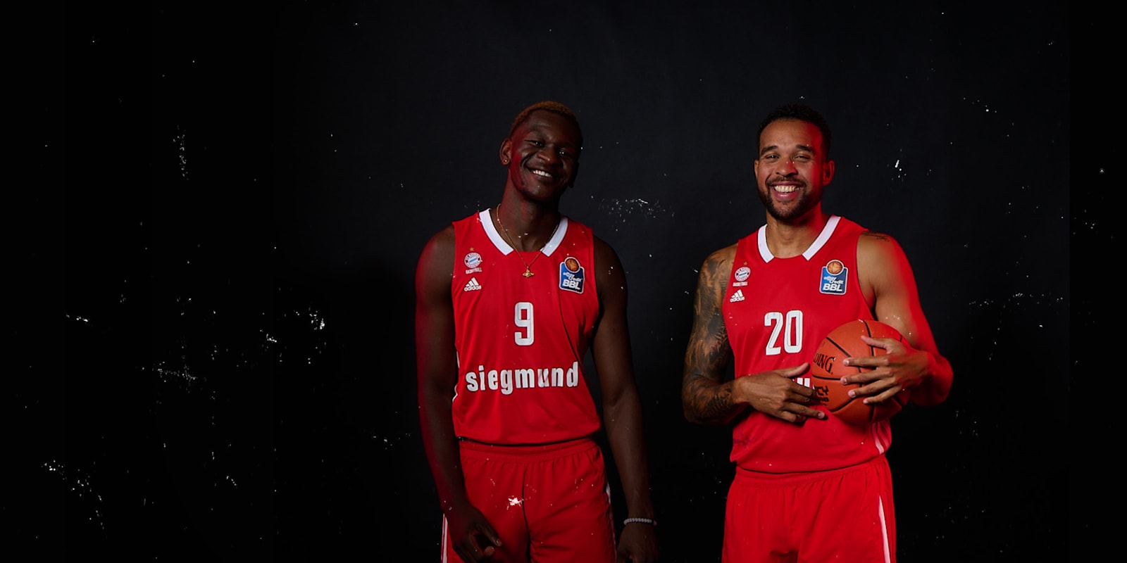 Pico_Quiz_Teaser_BayernPlayersWeek_generic_fin_2x1_Website_V2