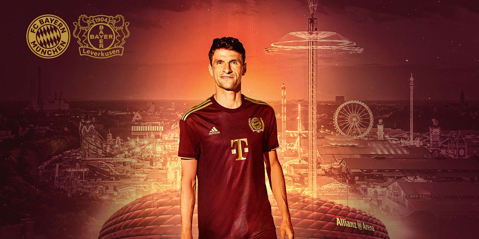 01-fcb-lev-300922-mel