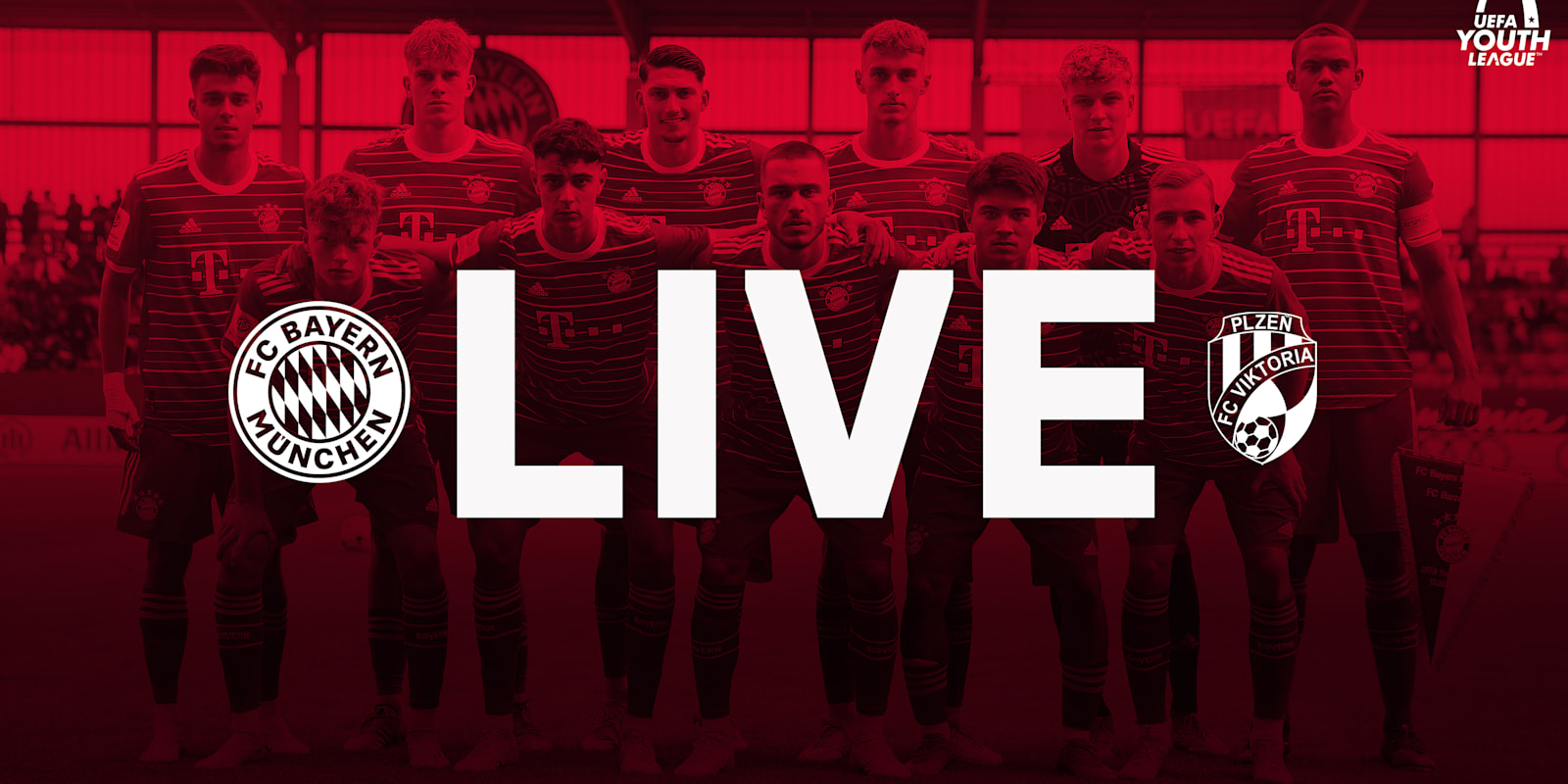 Live_16_9_Pilsen-keineLogos