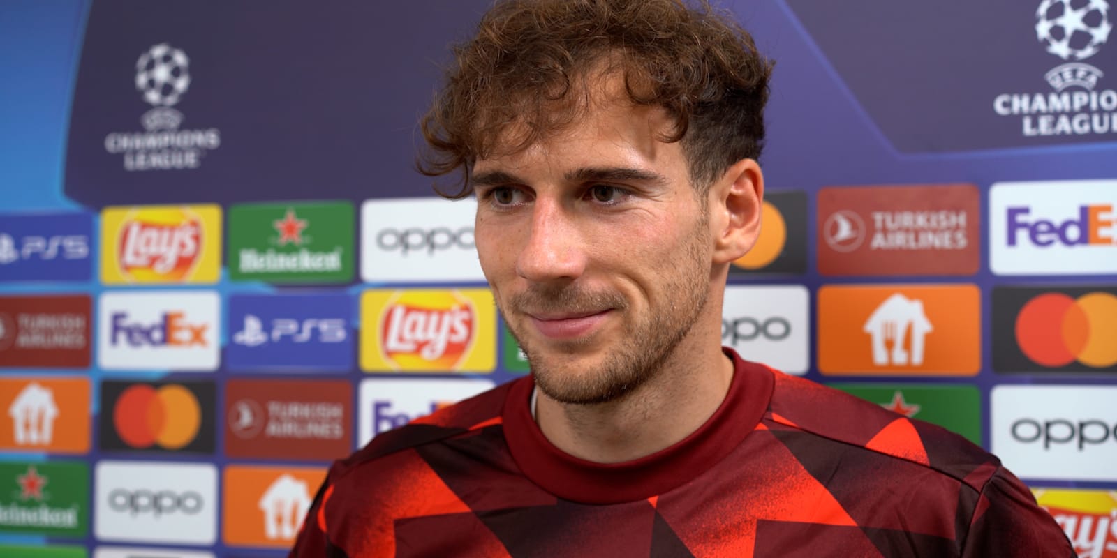 221004-interviews-goretzka