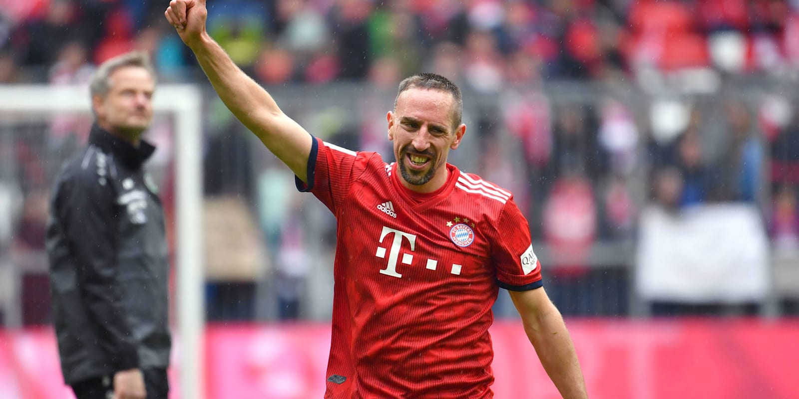 190504_ribery2_ima