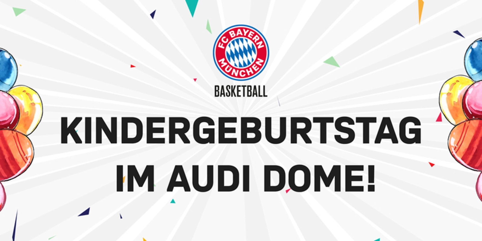 220809_FCBB_Kindergeburtstag