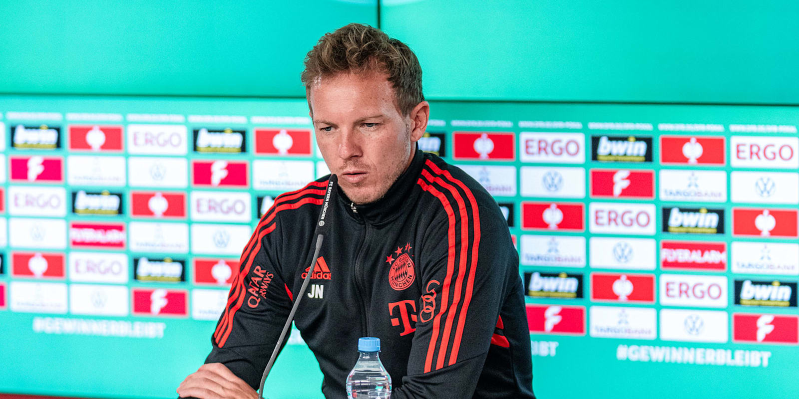 221018-nagelsmann-pk-video
