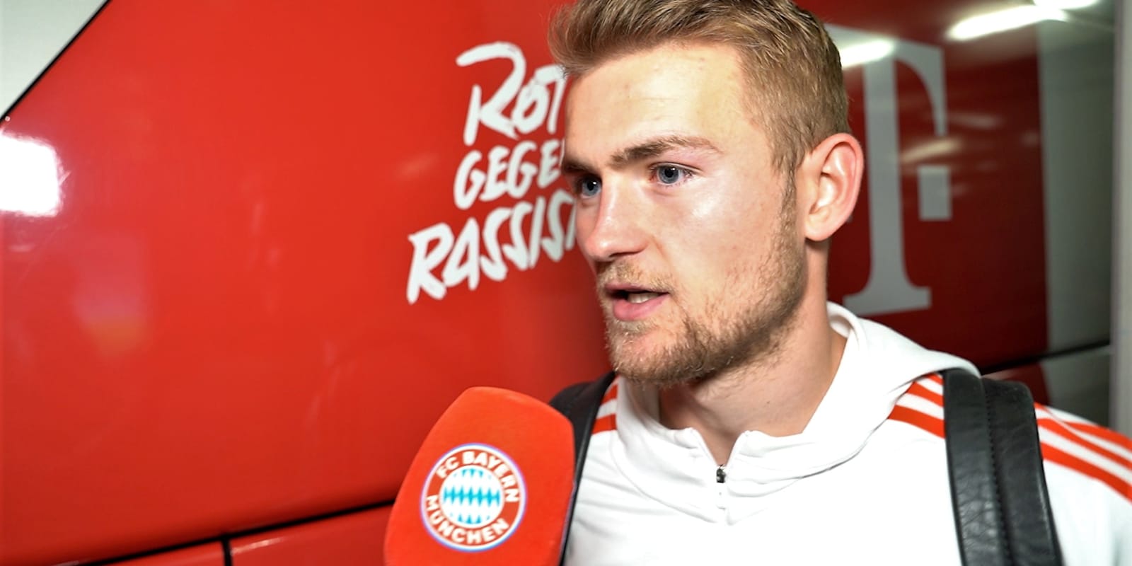 221019-interviews-de-ligt