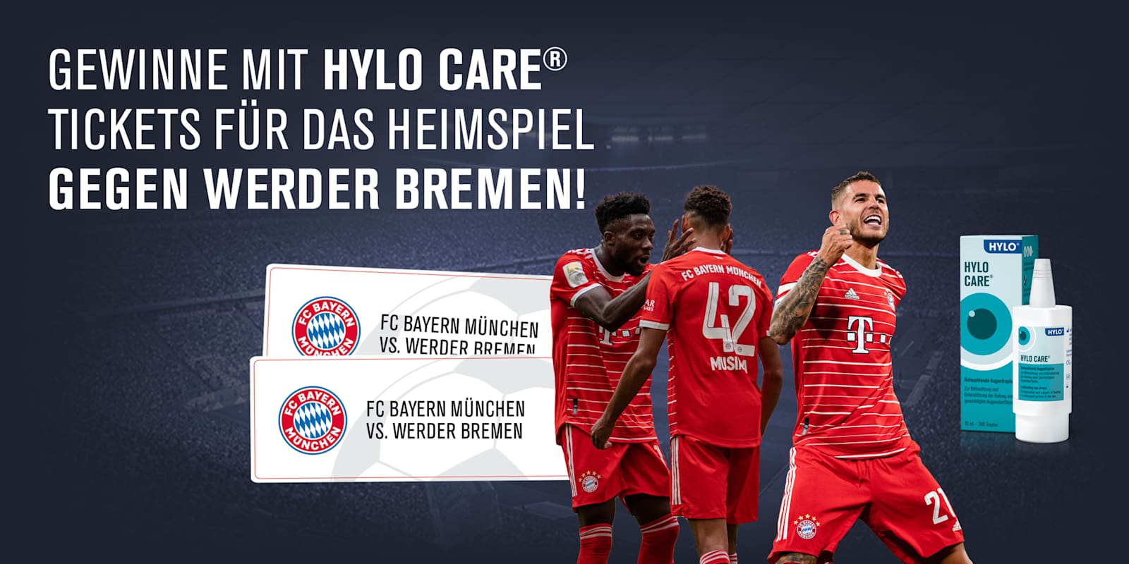 HYLO_DE_DE_Contest_Banner_2022_Consumer_FCB_Gewinnspiel_Bremen_Tickets_16_9