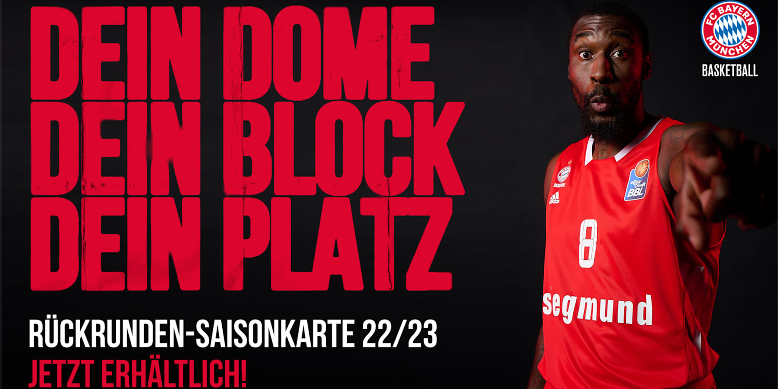 221111_FCBB_R%C3%BCckrunden_Karte_16x9