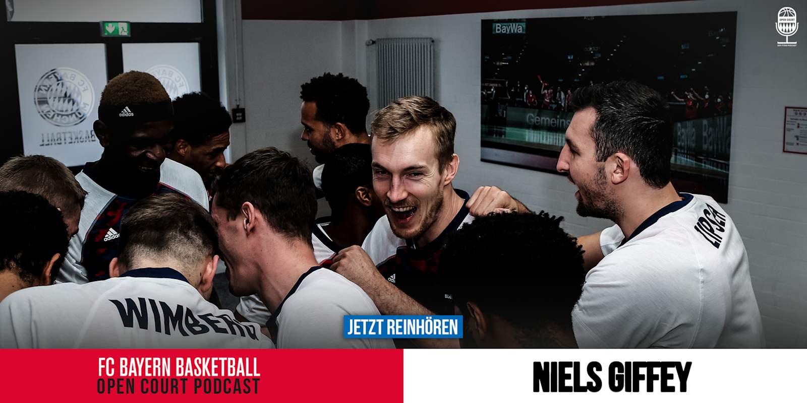Open_Court_37_Niels_Giffey