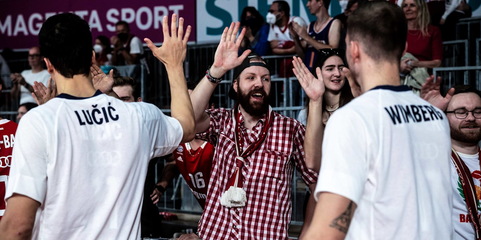 FANS_FCBB-Crailsheim__c_EIRICH_20221030_0943