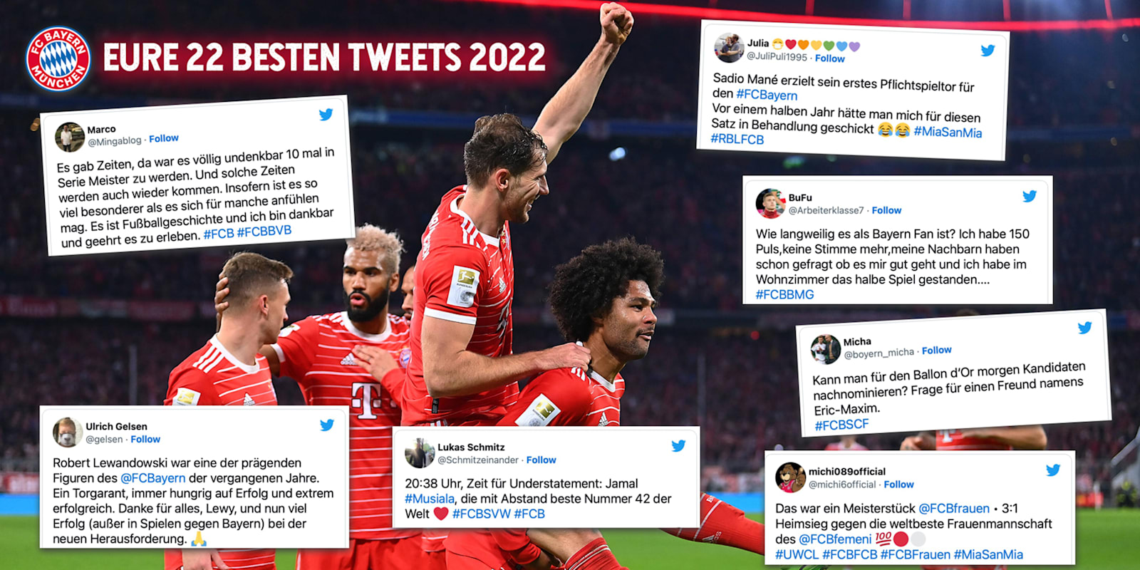 22-Tweets-2022