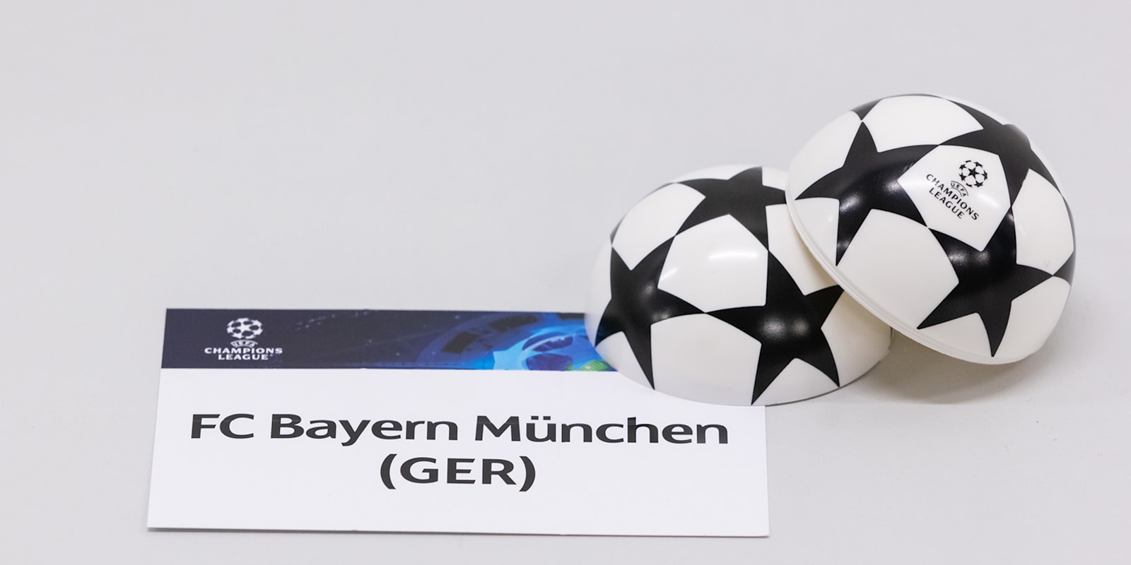220317_Viertelfinale-Auslosung_UEFA