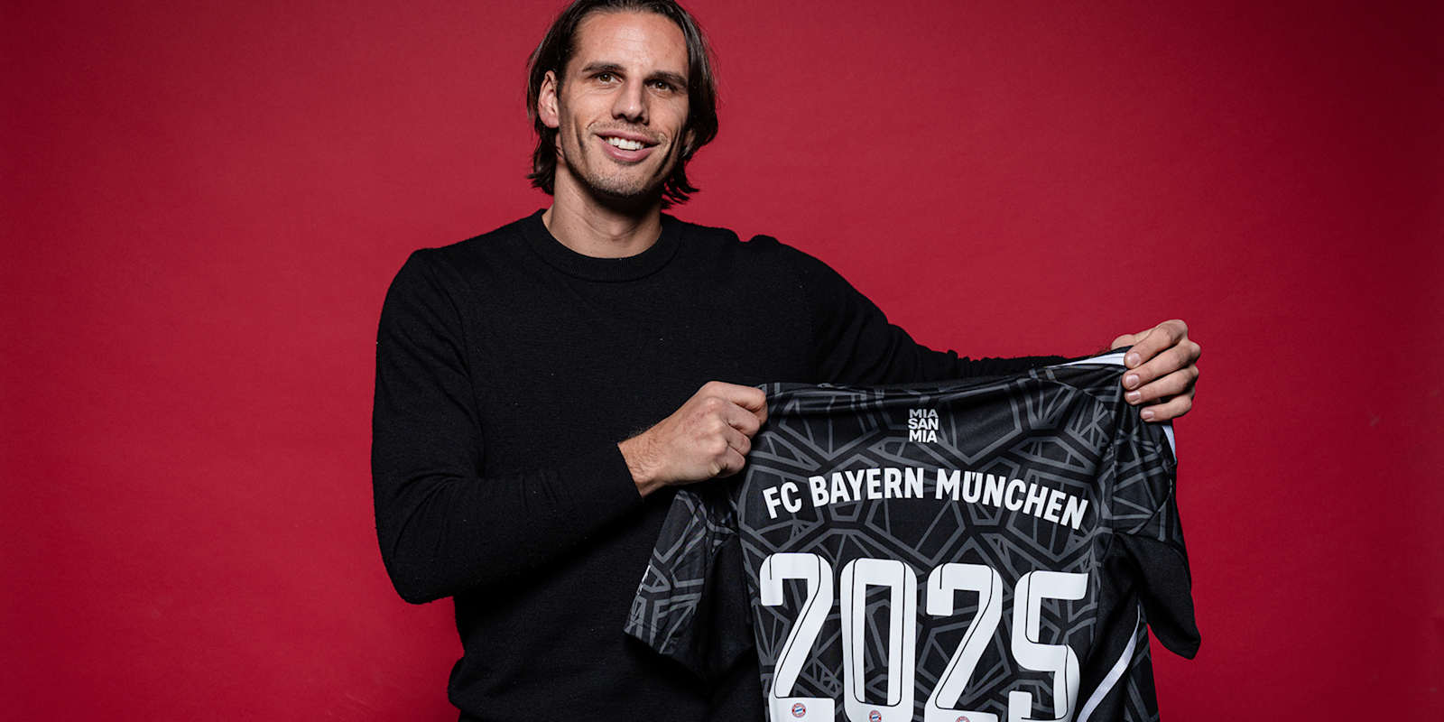 08-yann-sommer-fc-bayern-190123-mel