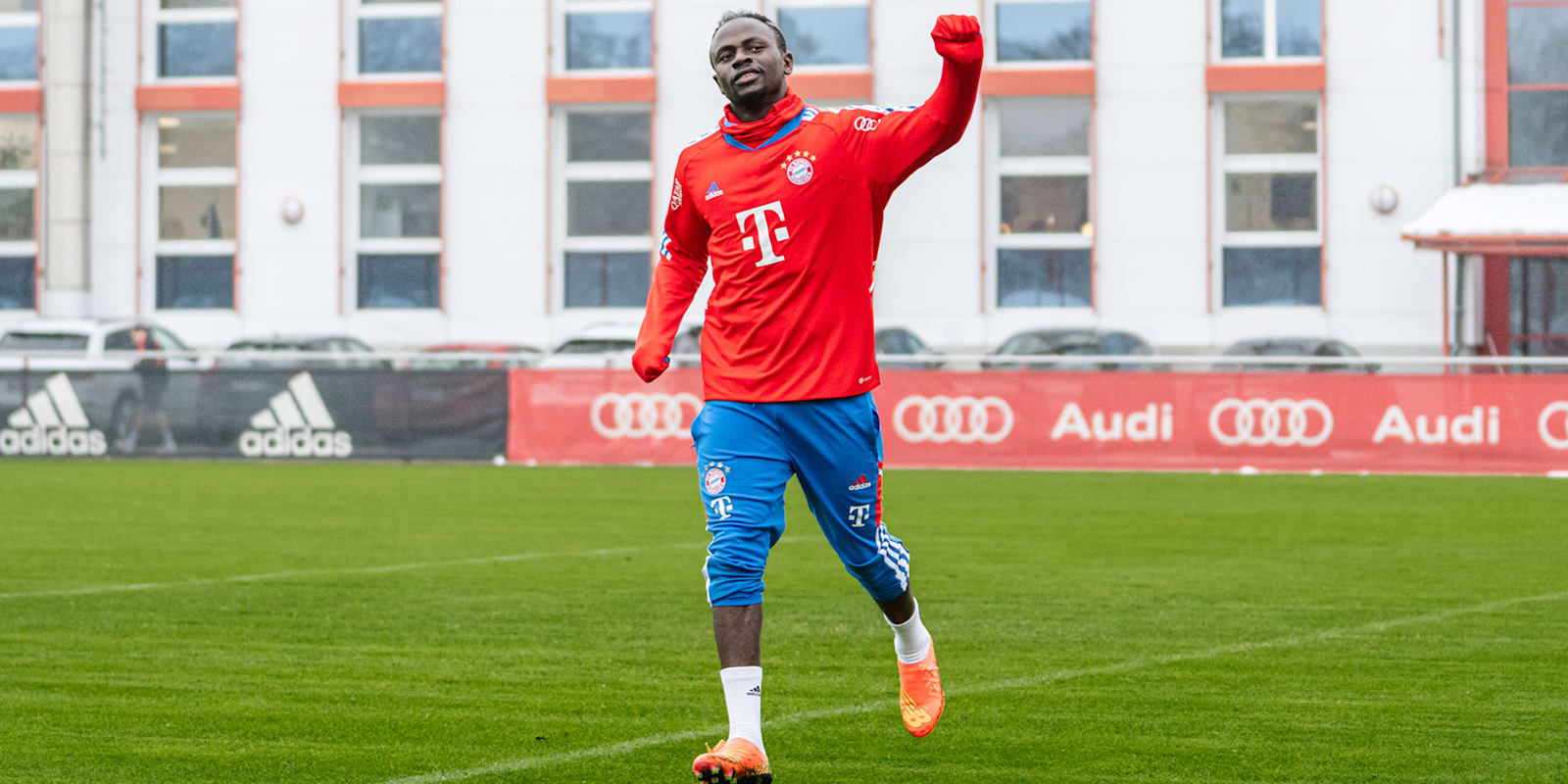 230124-mane-training-mel