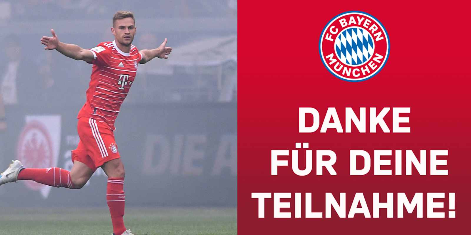 FanVotingFCB-SGE_Danke