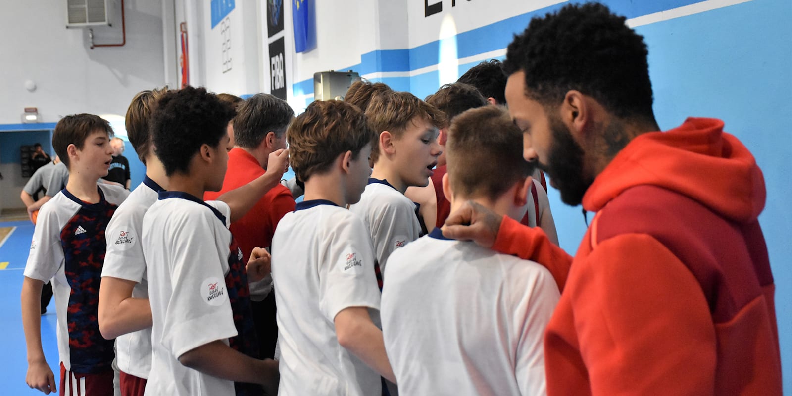 U14-at-Bamberg