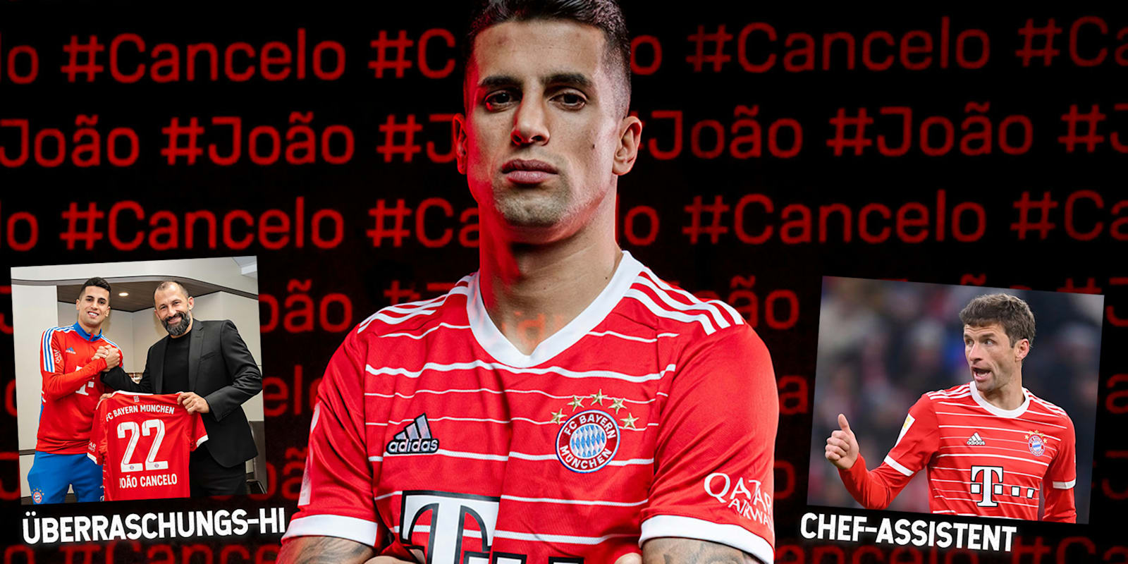 Mainz-Joao-Schlagzeilen
